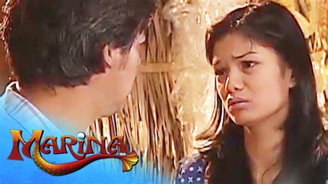 Marina: Ang Latigo ni Luna .